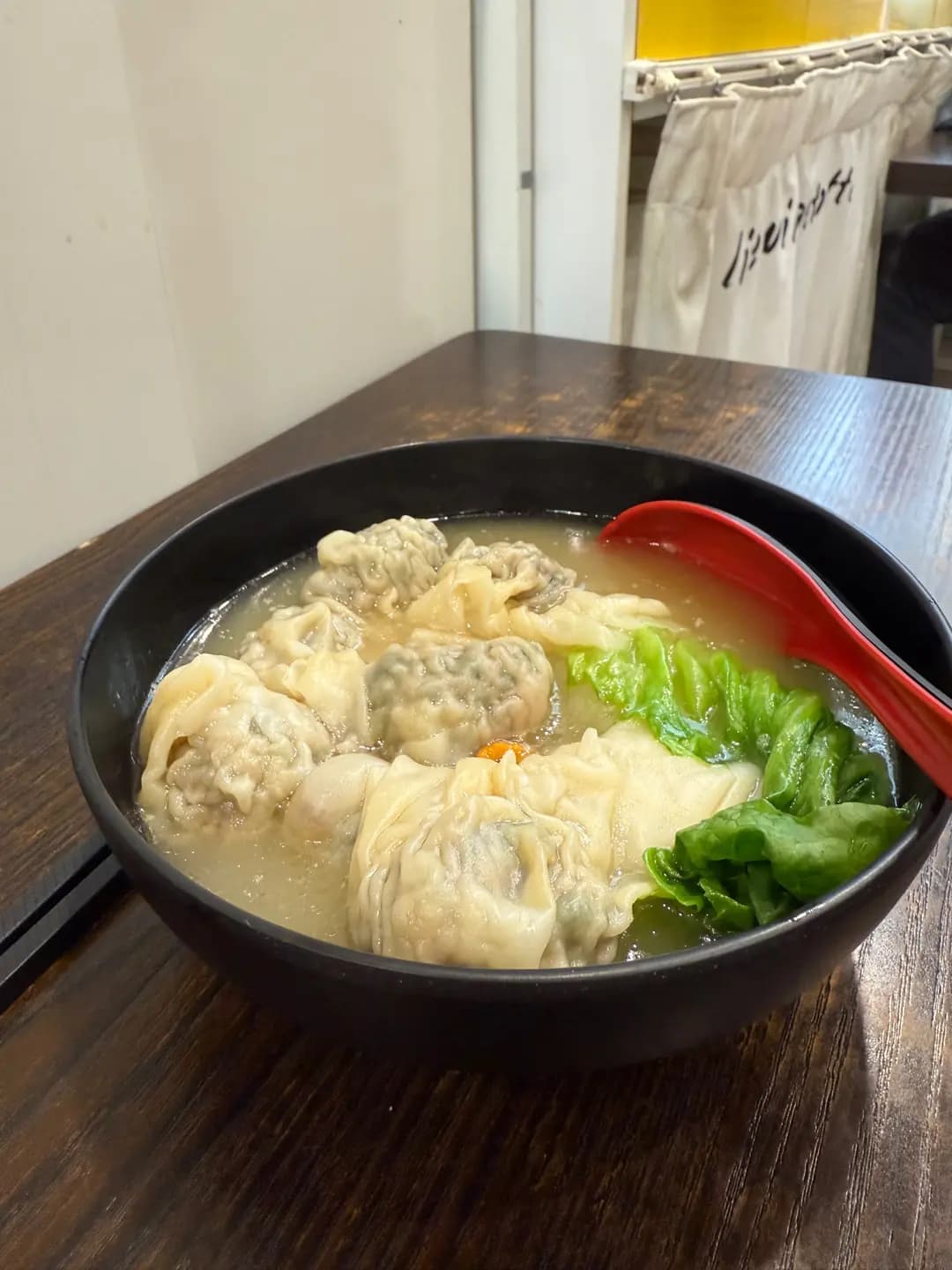 豆腐巴克 photo 6