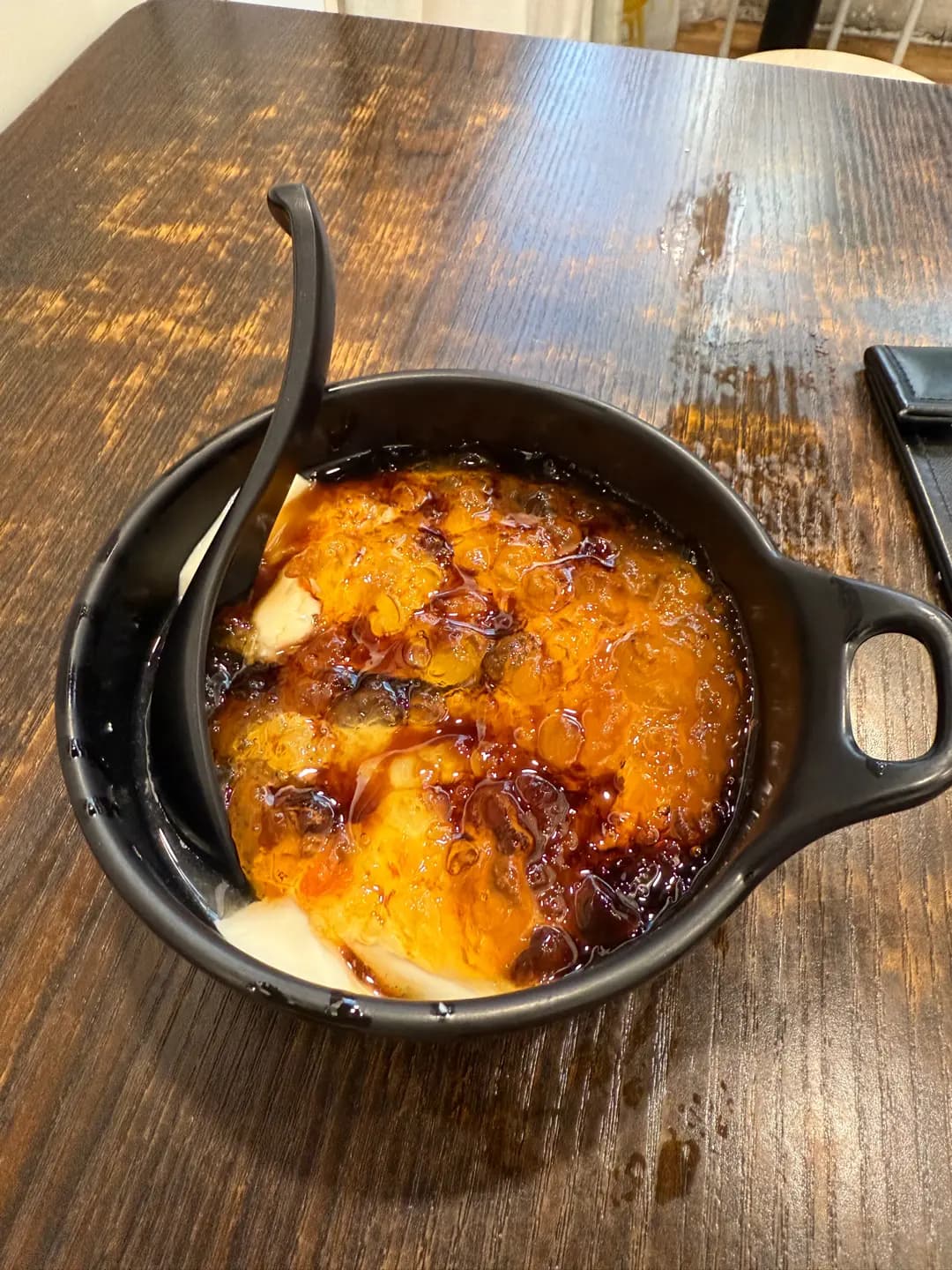 豆腐巴克 photo 1