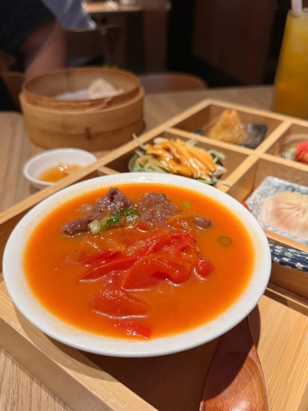 上海姥姥 (錦薈坊) photo 3