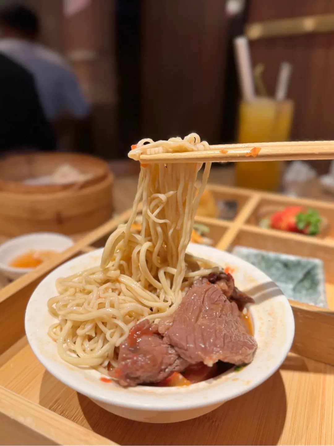 上海姥姥 (錦薈坊) photo 6