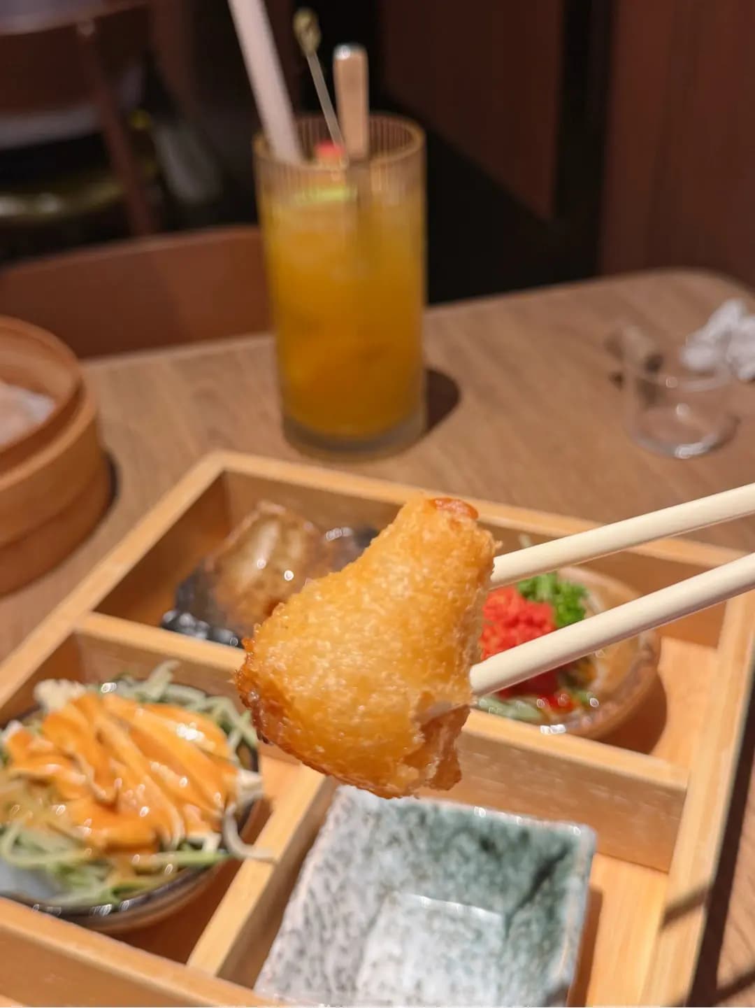 上海姥姥 (錦薈坊) photo 8