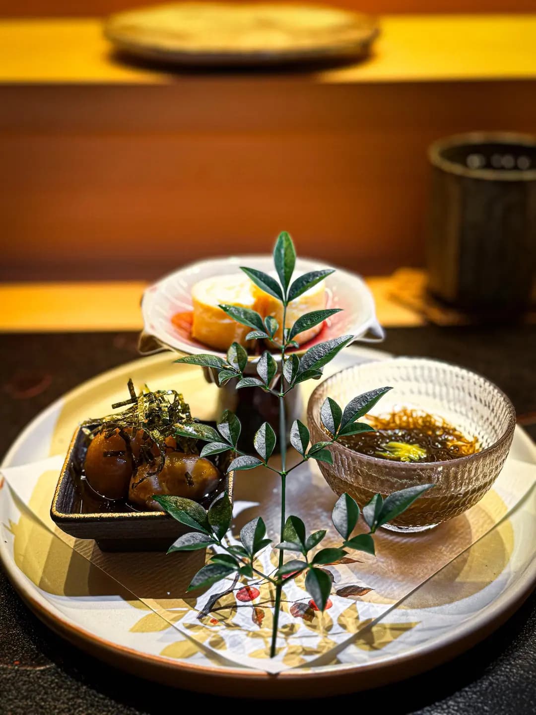 鮨 央泰 photo 3