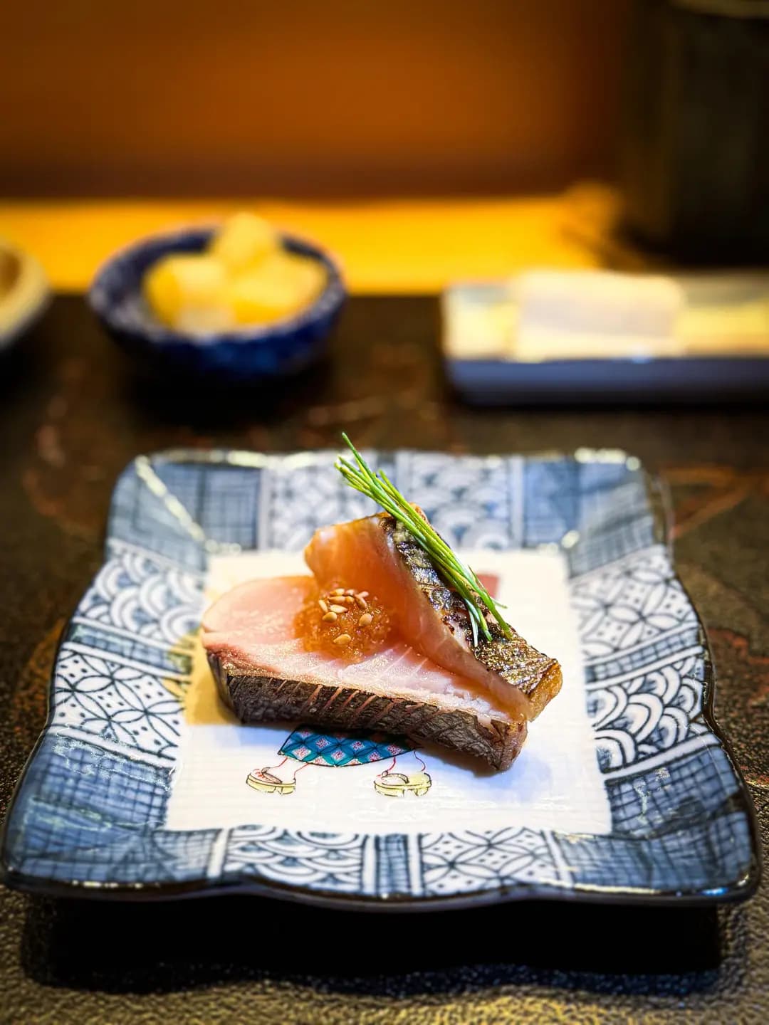 鮨 央泰 photo 5