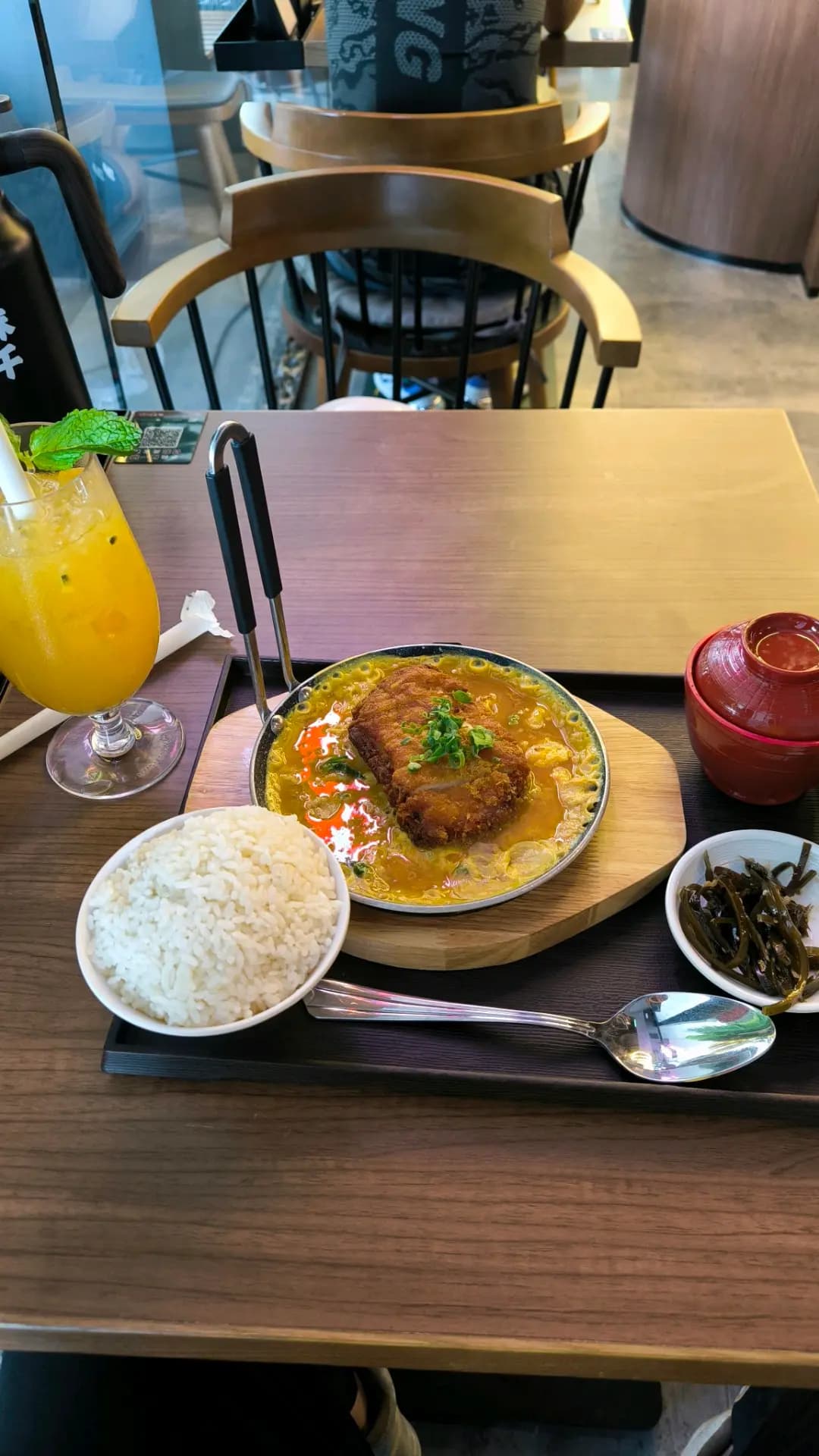 味千拉麵 photo 6