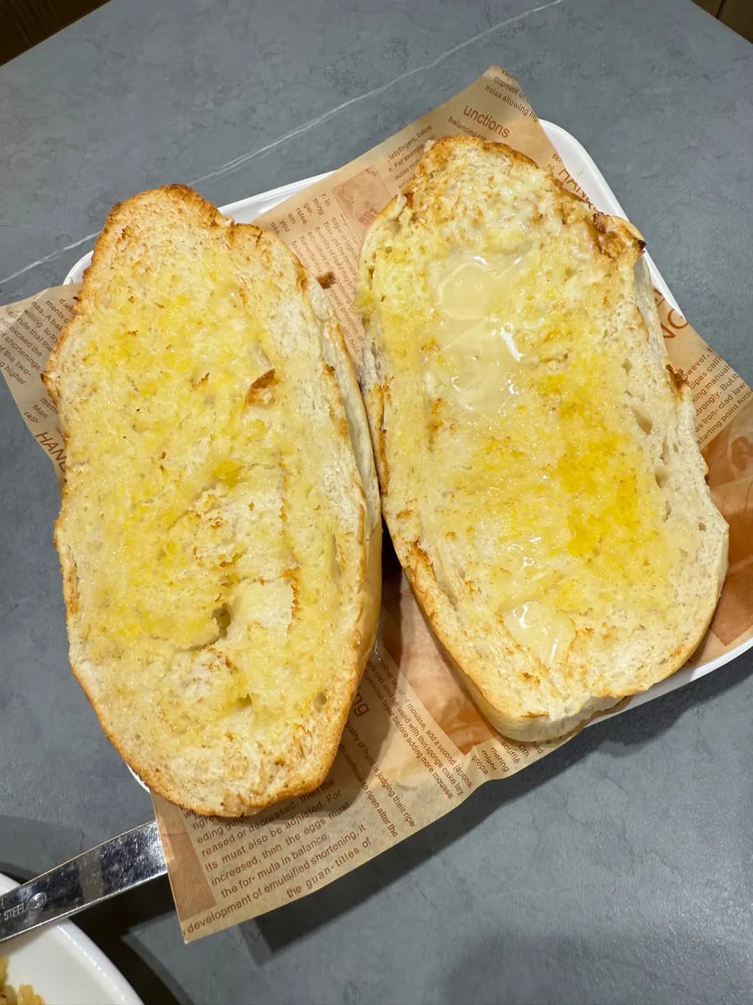 元朗冰室 photo 8