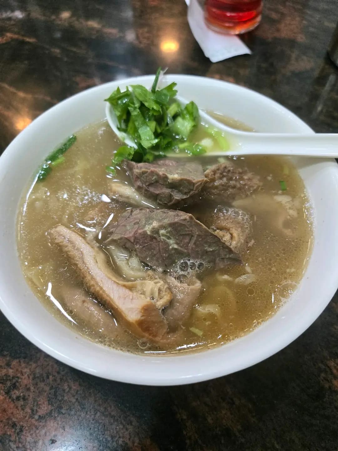 成興魚蛋粉 photo 4