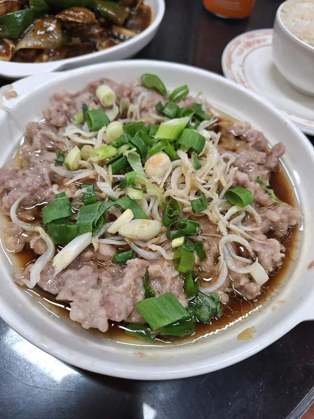 茶記 photo 6