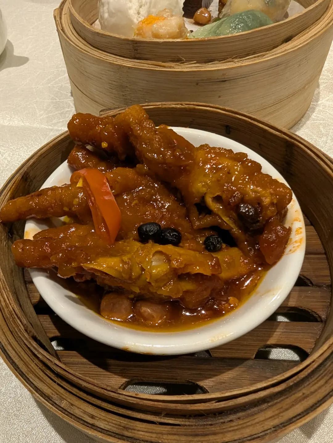 茶皇殿 photo 1