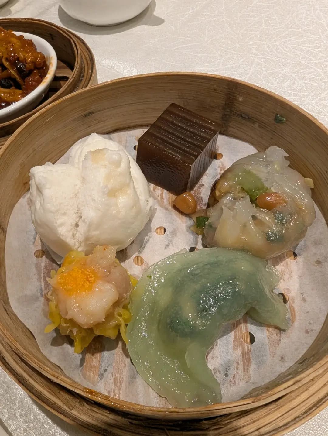茶皇殿 photo 6