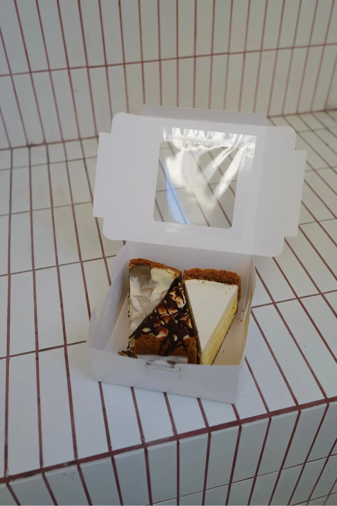Sbakery by Mama Soo photo 1