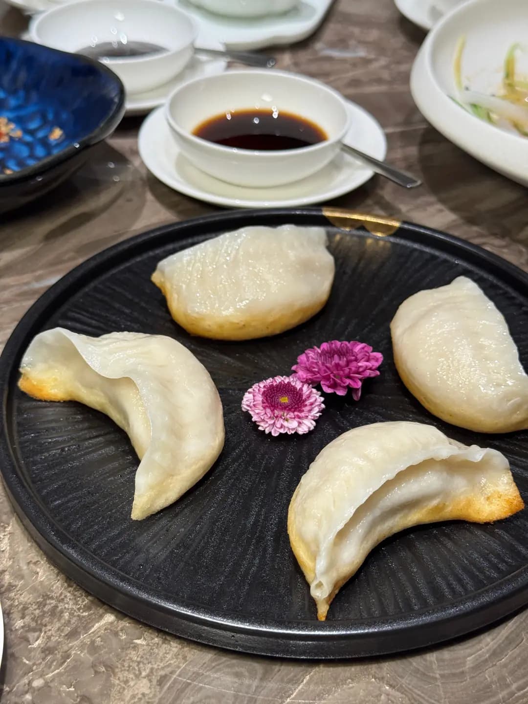尚海薈 photo 2