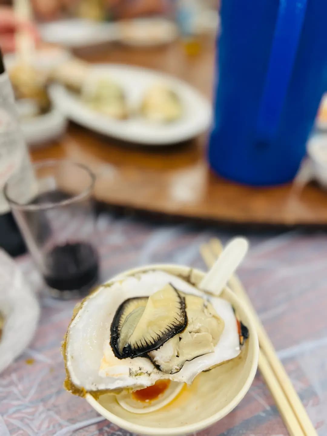 權記小菜館 photo 4