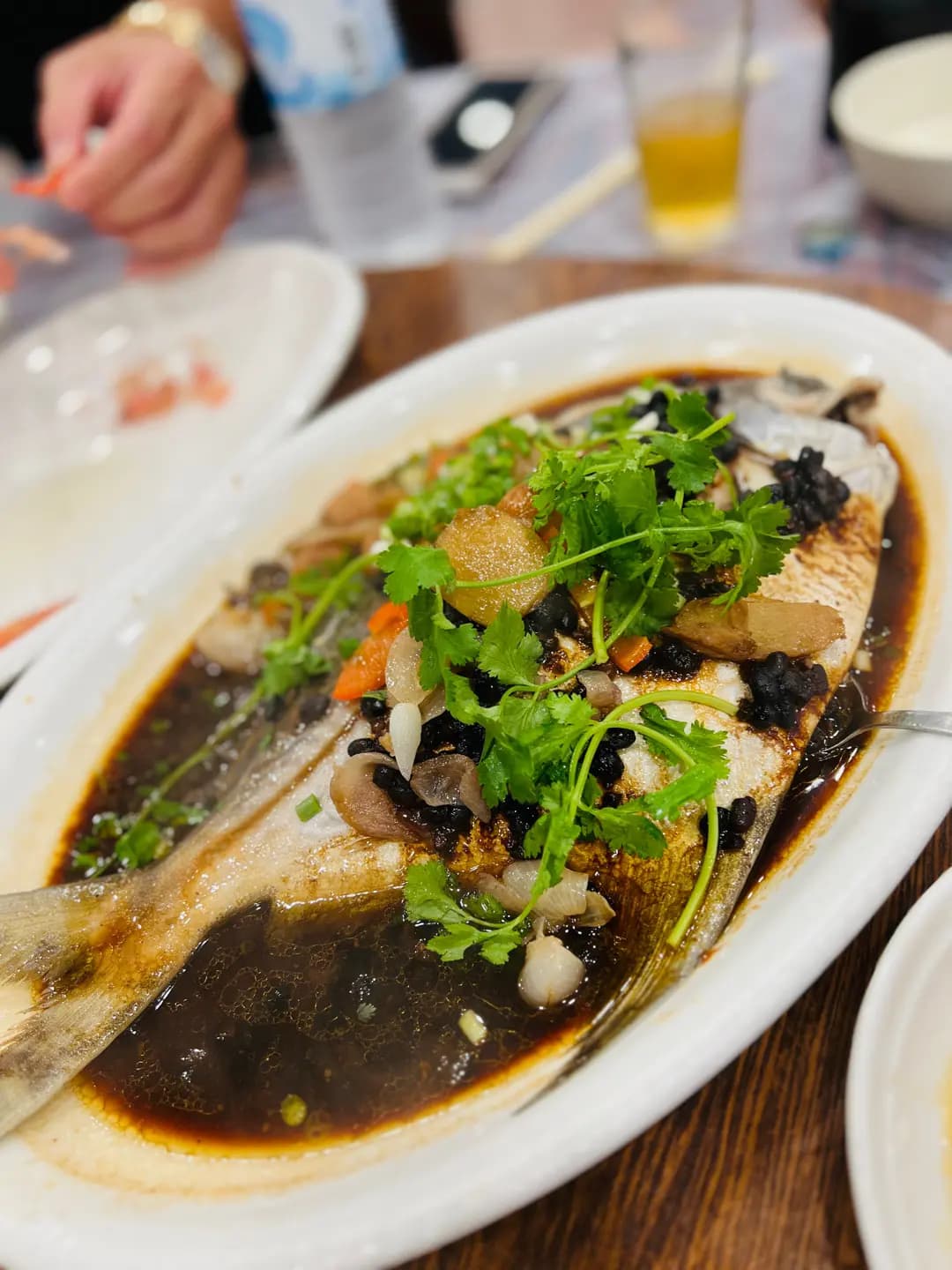 權記小菜館 photo 6
