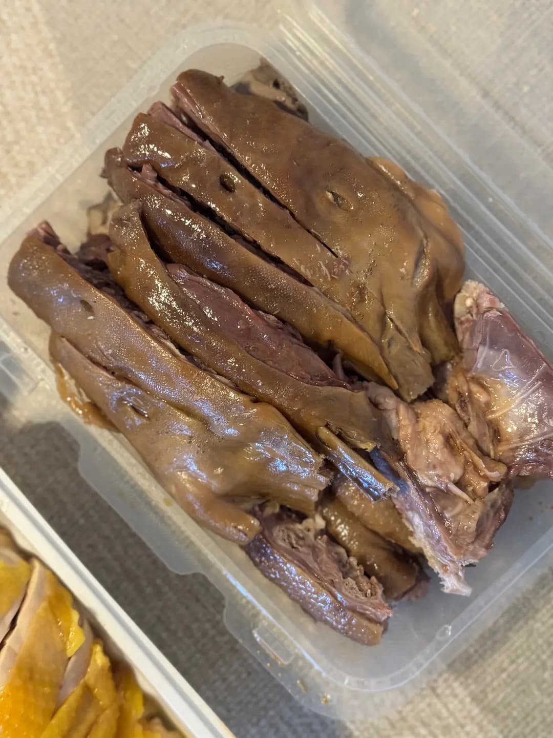 鴻發滷味大王 photo 1