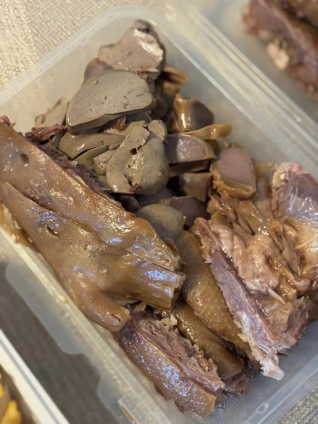 鴻發滷味大王 photo 8