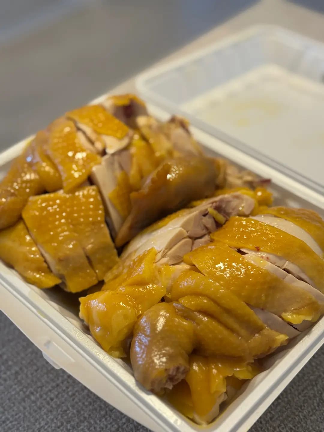 鴻發滷味大王 photo 5