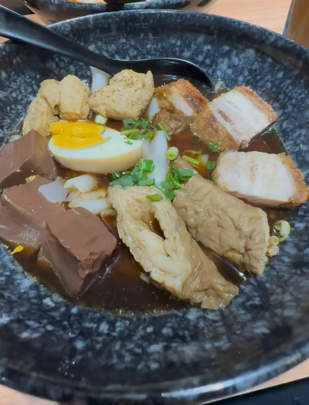 泰鬼汁 photo 5