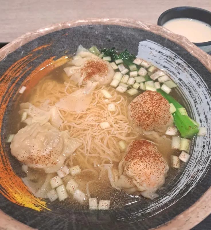 匯星廊 photo 5