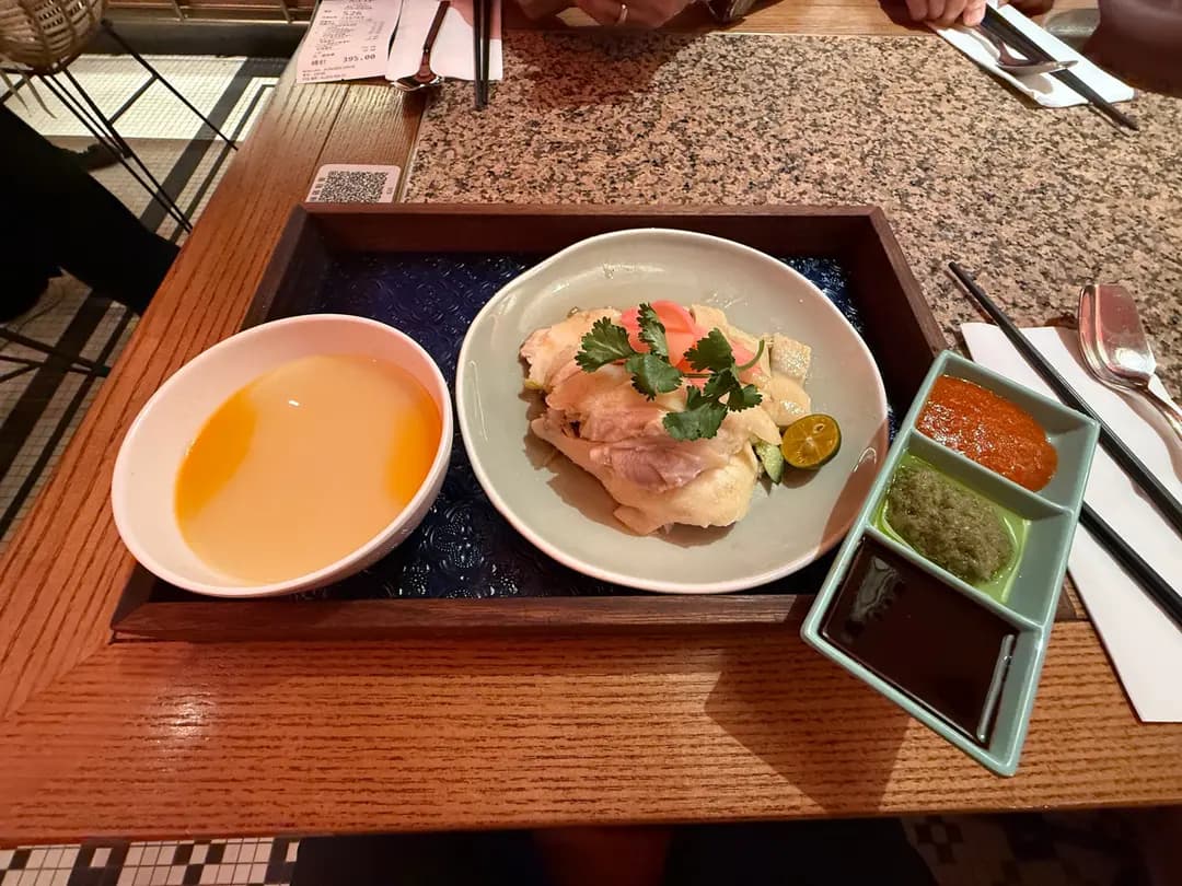 熟客 photo 8