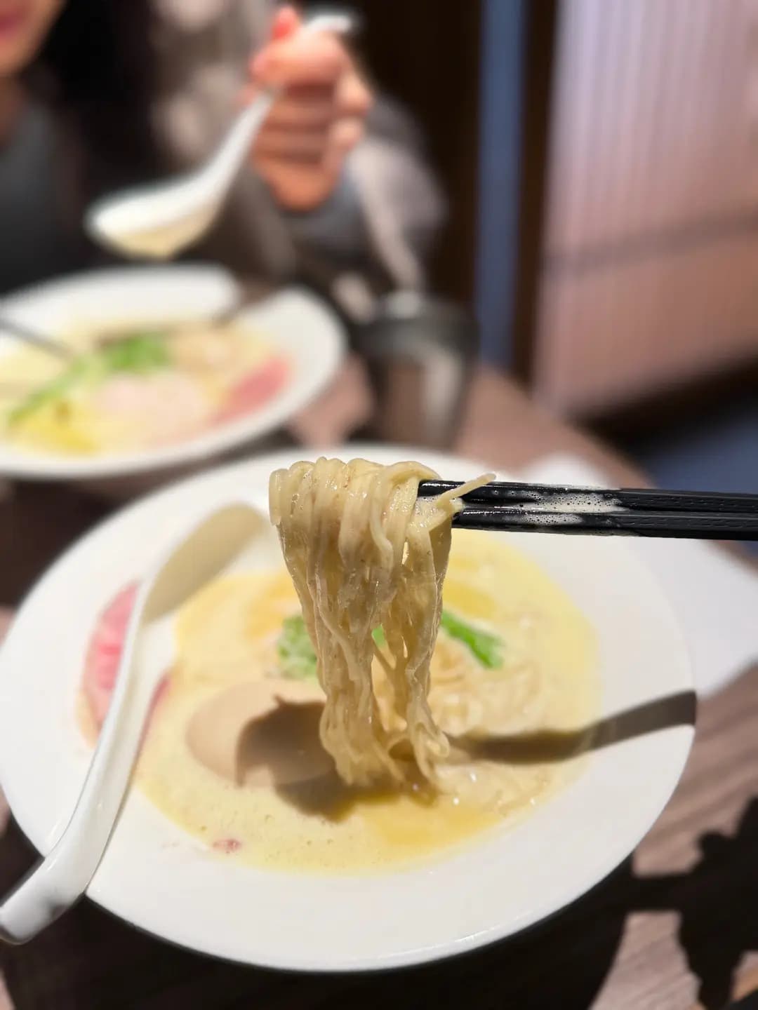 野見拉麵 photo 6