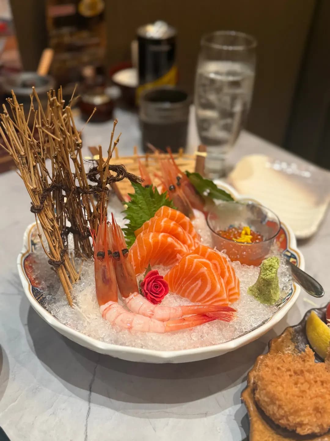 丼吉日式吉列豬排專門店 (青衣城1) photo 4