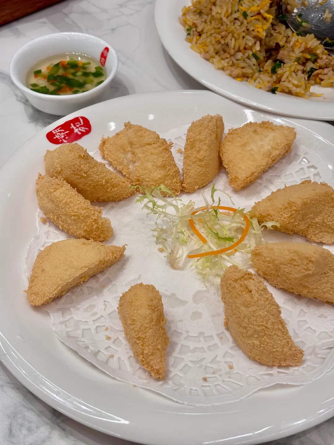 潮苑魚仔 photo 4