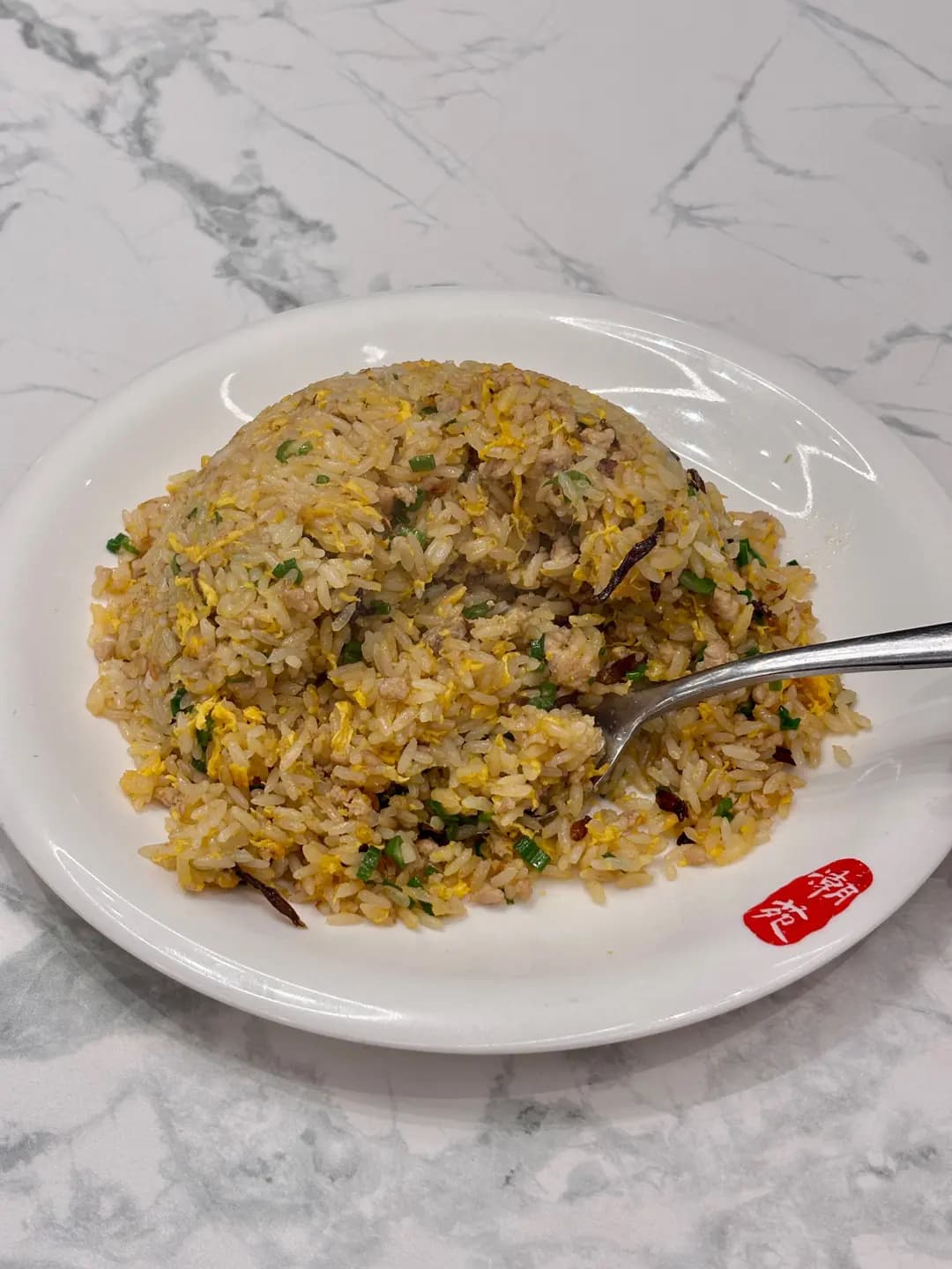 潮苑魚仔 photo 5