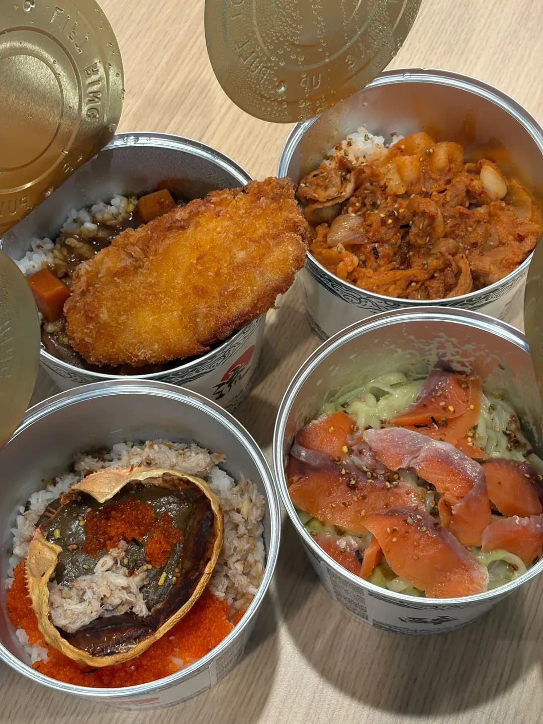 酔靈流 photo 3