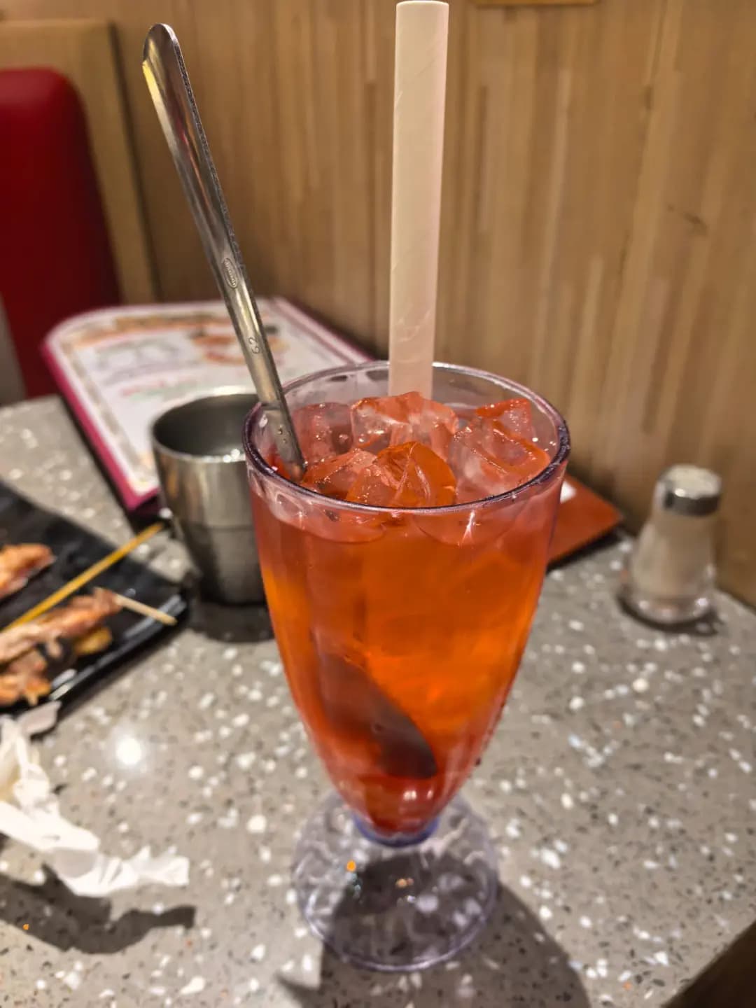 紅椒力量 photo 5