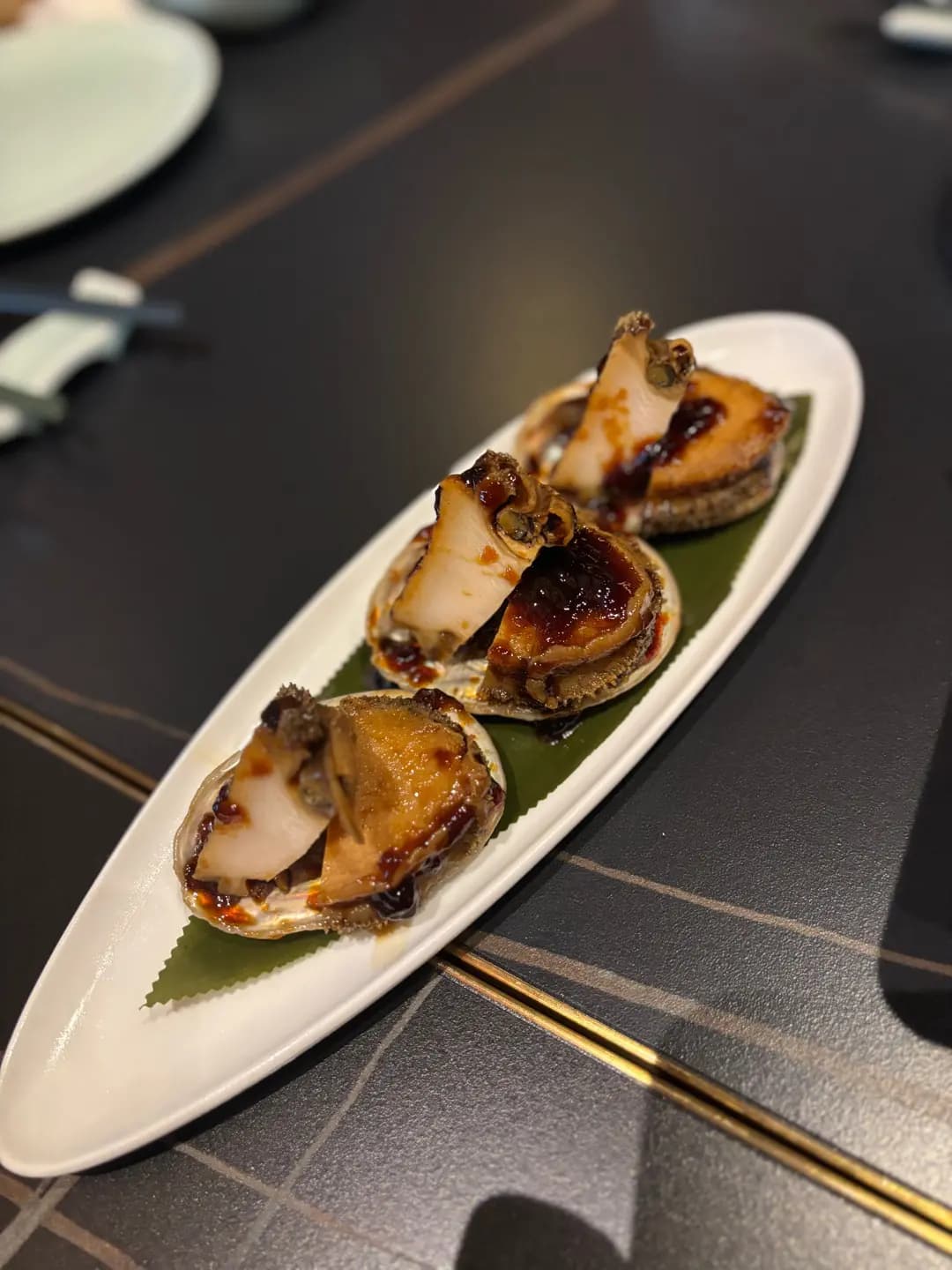 四季飯店 photo 7