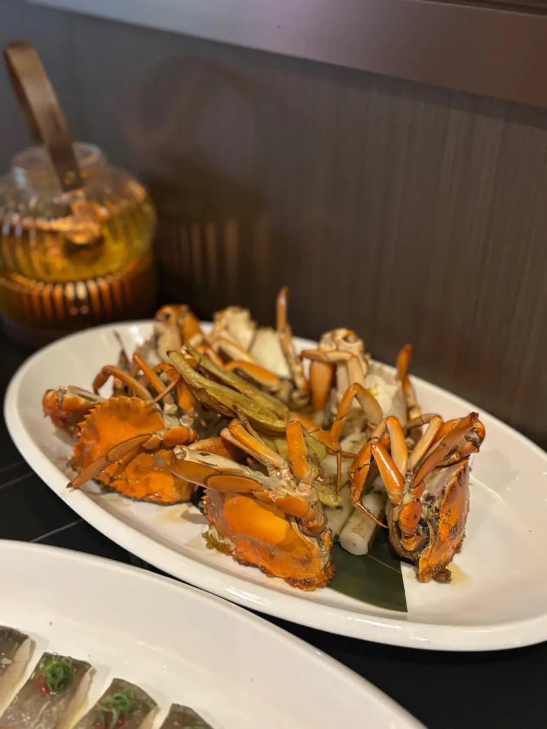 四季飯店 photo 2