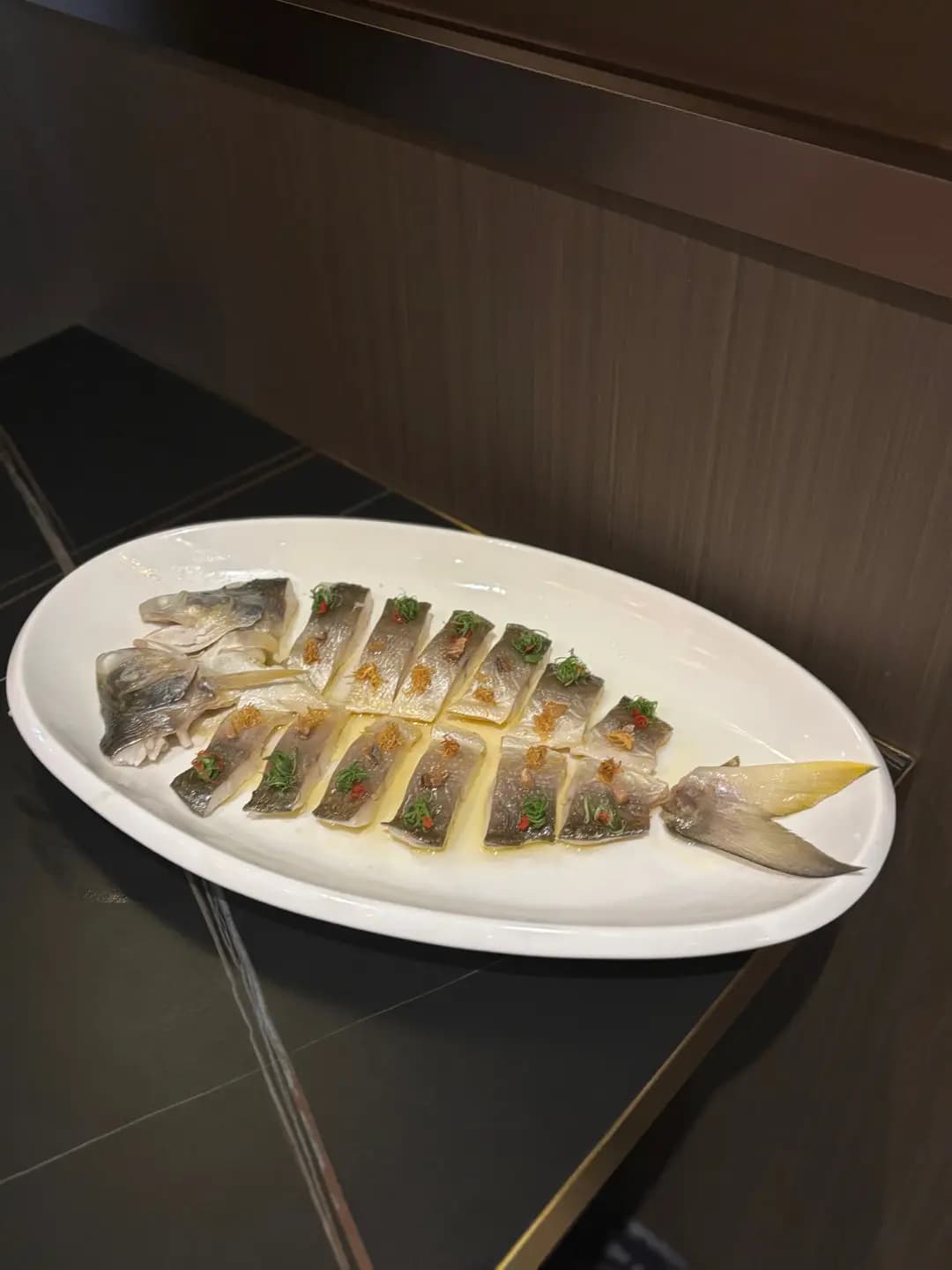 四季飯店 photo 3