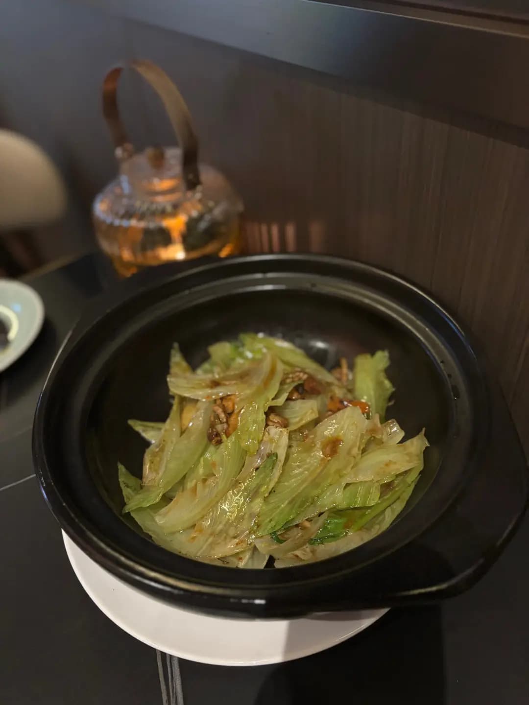 四季飯店 photo 4