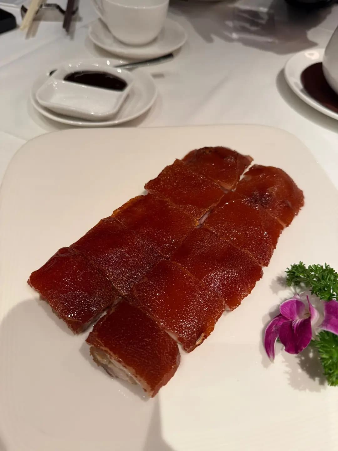 王子飯店 photo 7