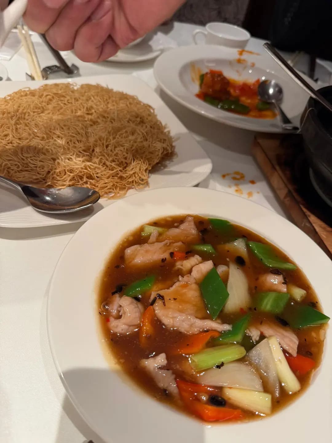 王子飯店 photo 8