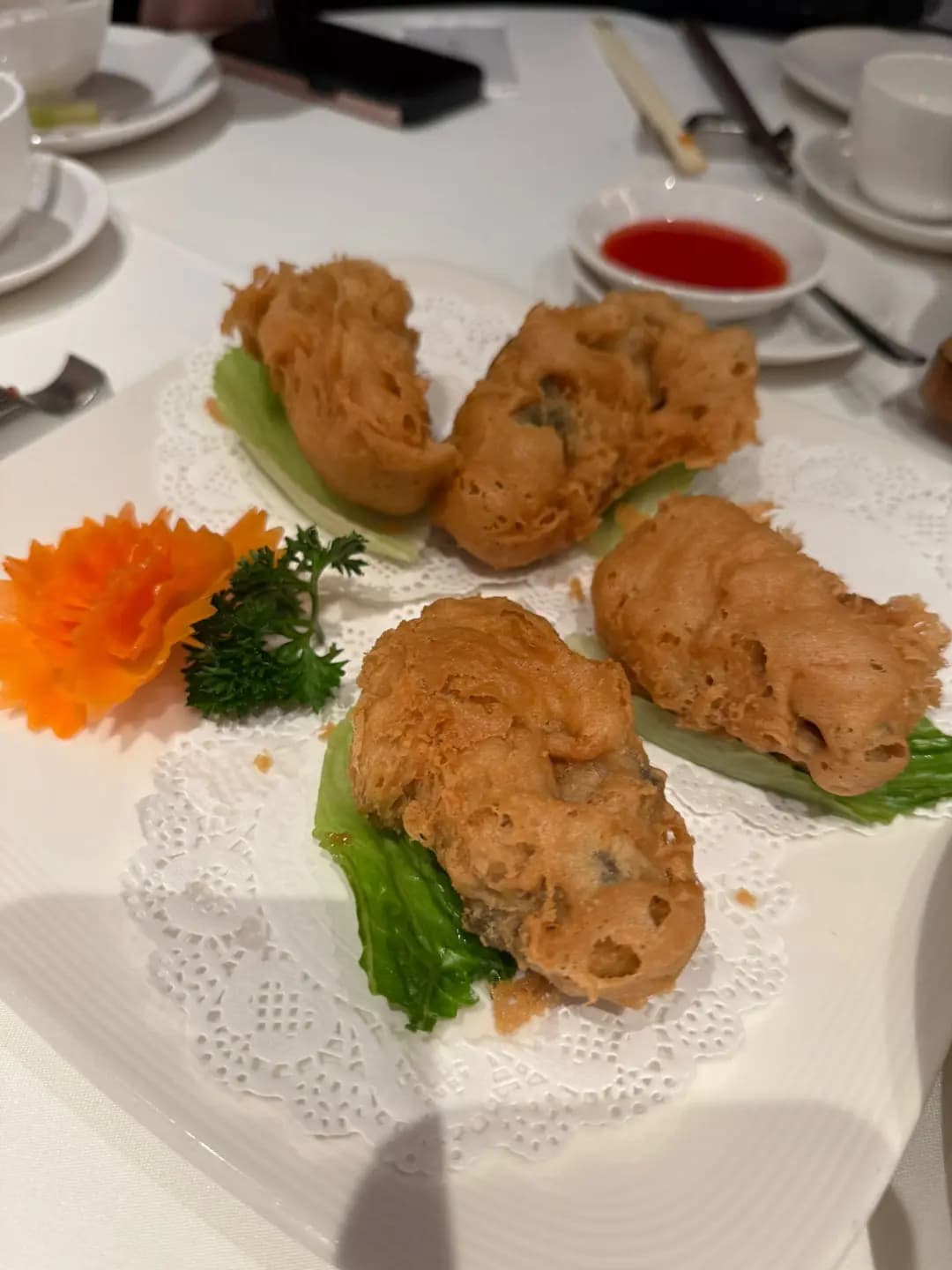 王子飯店 photo 5