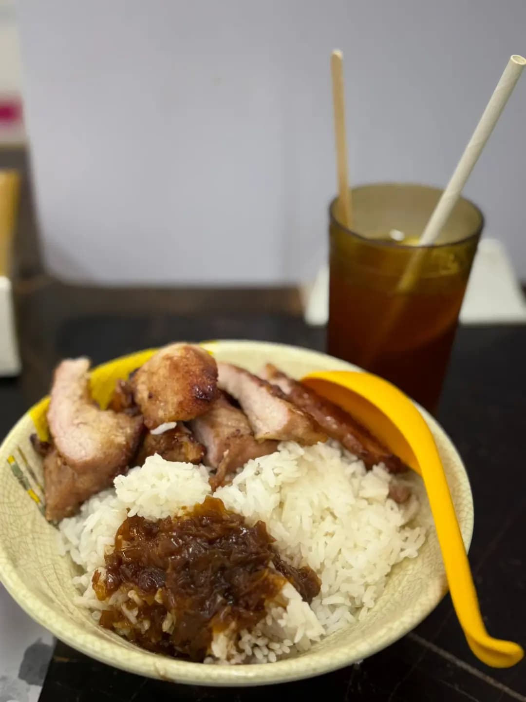 爽爽麵店 photo 8