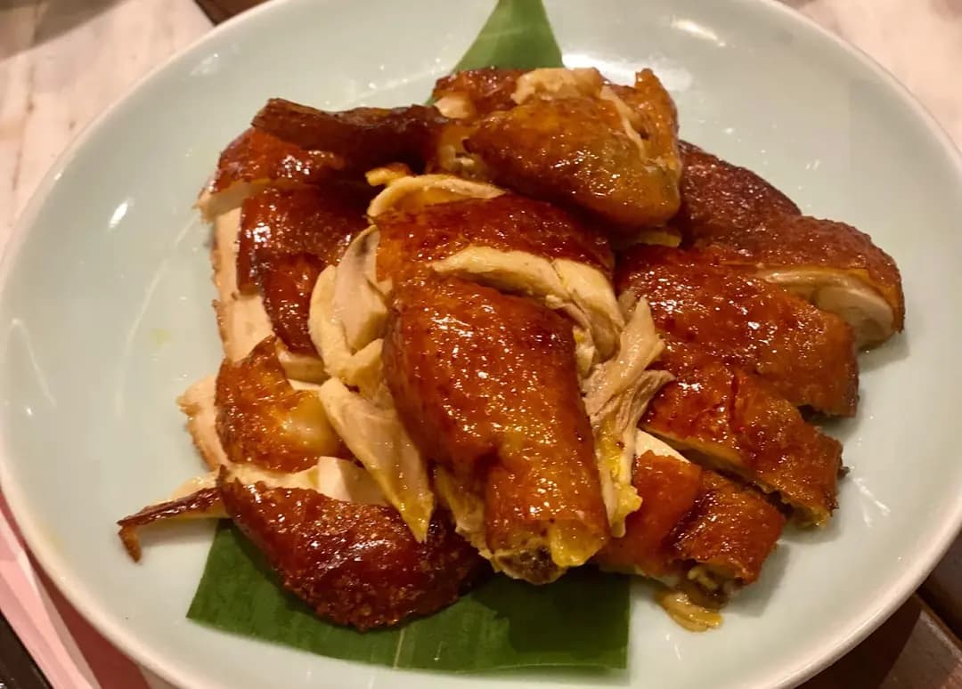 九号館 photo 7