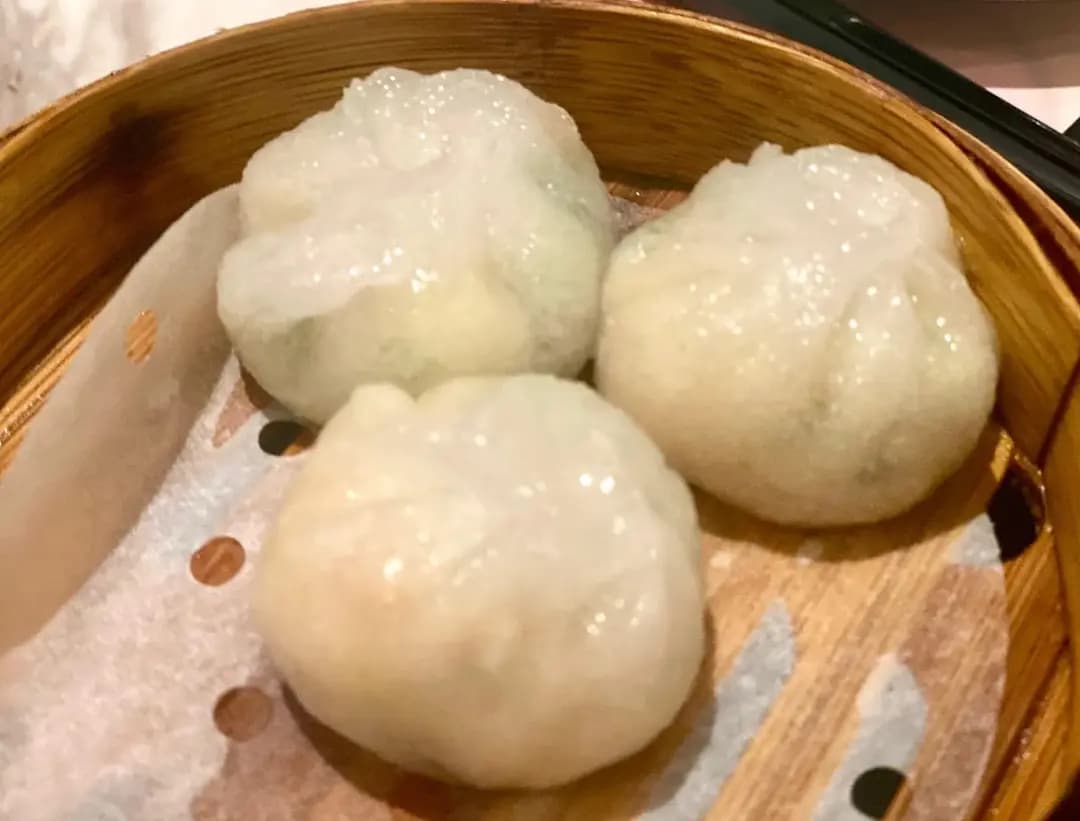 九号館 photo 8