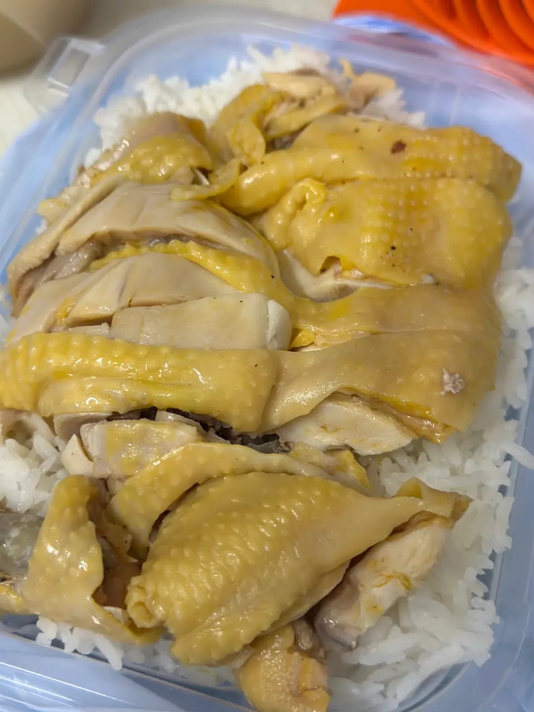 葵線軒 photo 3
