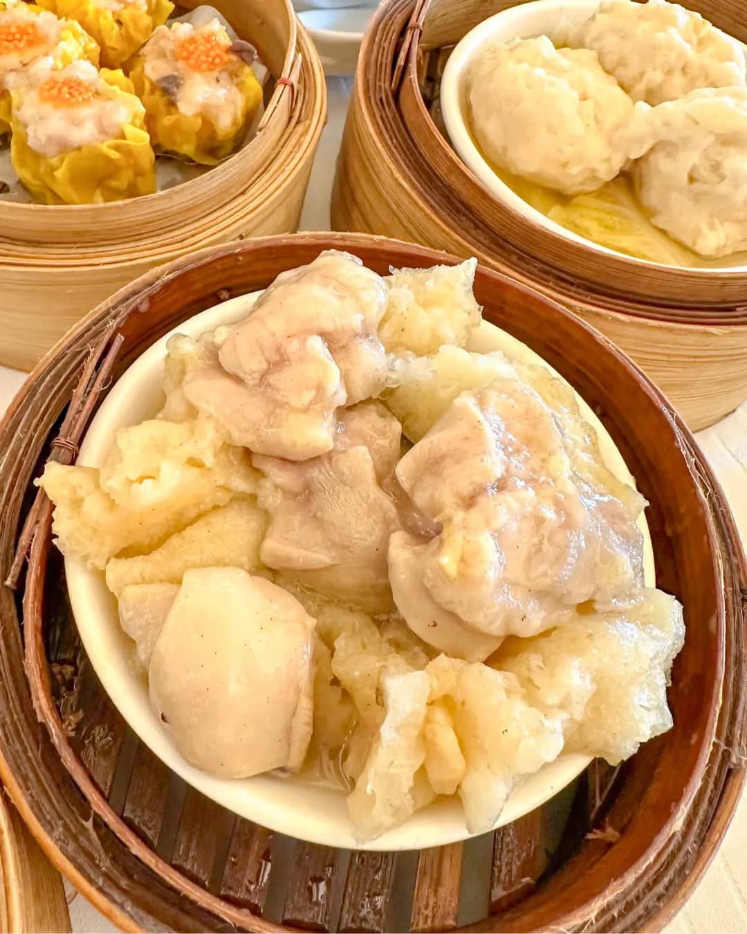 美心皇宮 (愛丁堡廣場) photo 2