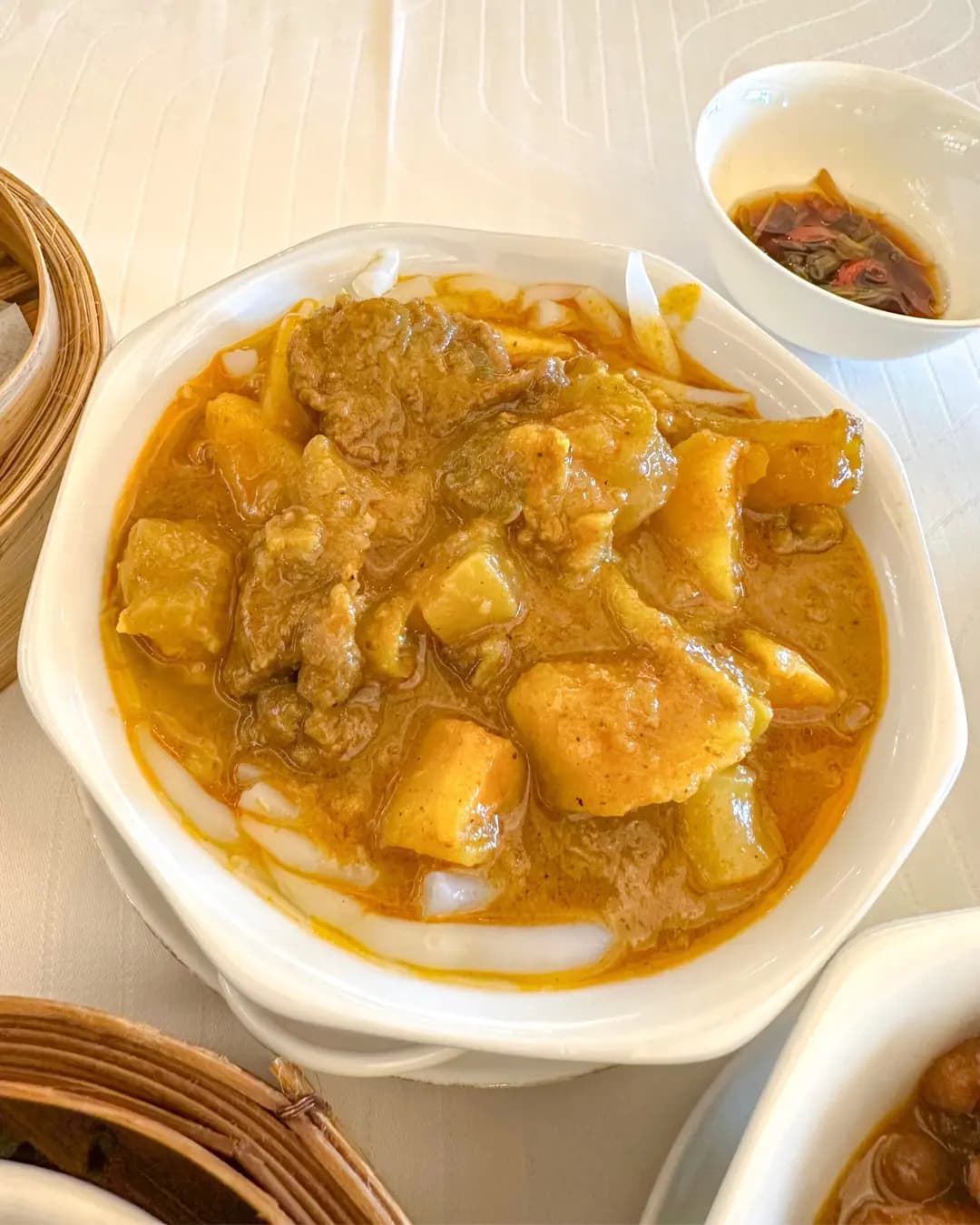 美心皇宮 (愛丁堡廣場) photo 3