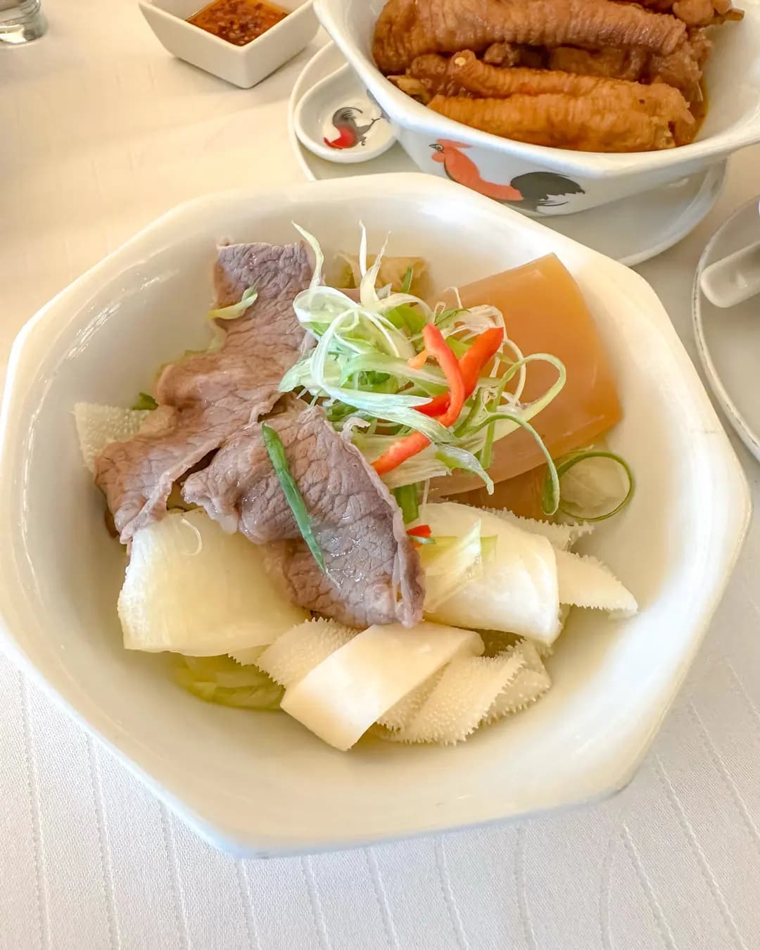 美心皇宮 (愛丁堡廣場) photo 6