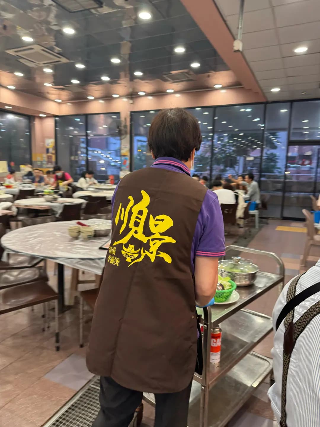 順景食店 photo 3