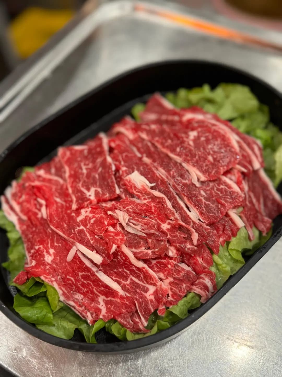 順景食店 photo 1