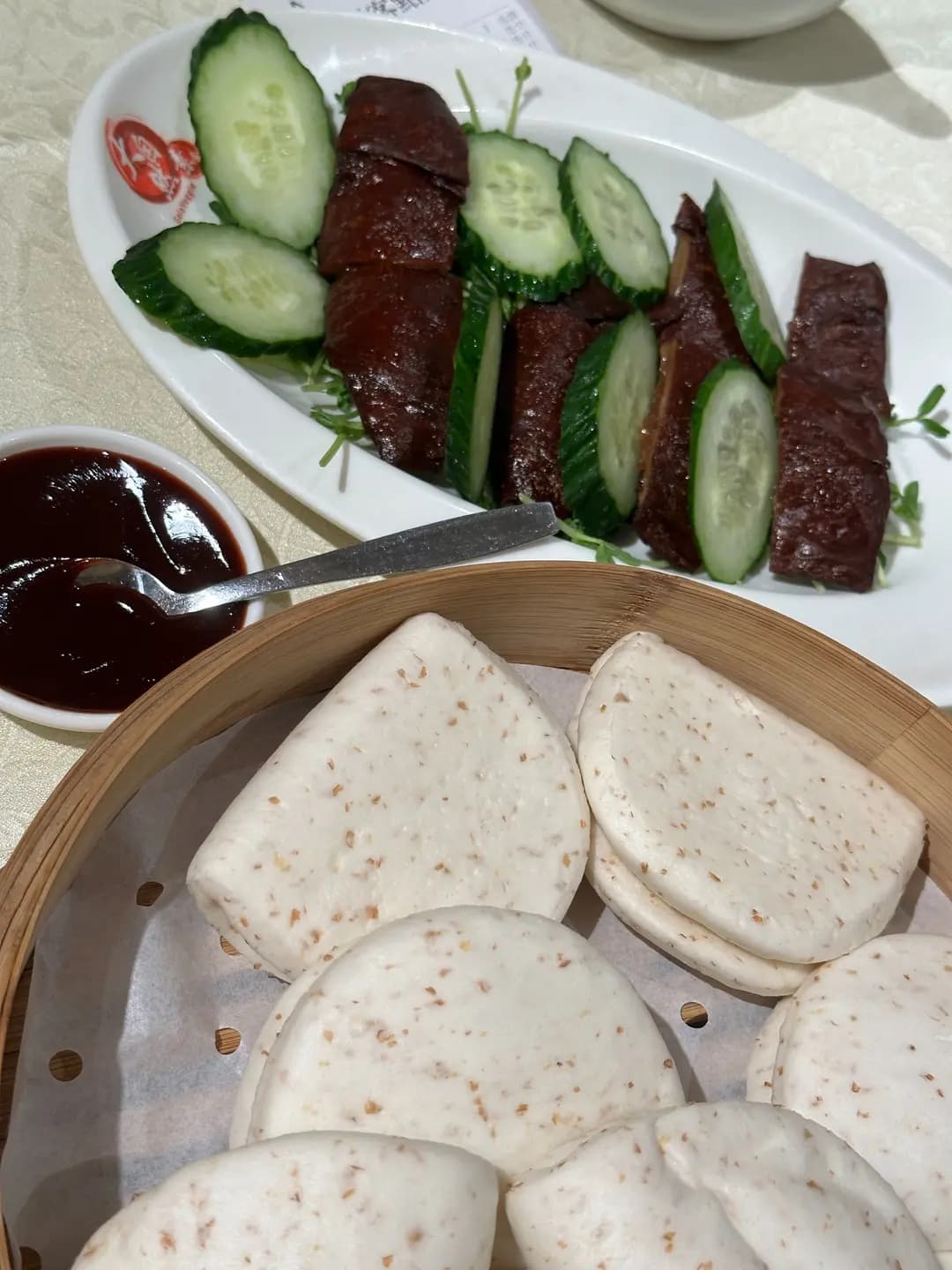 大自然素食 photo 8