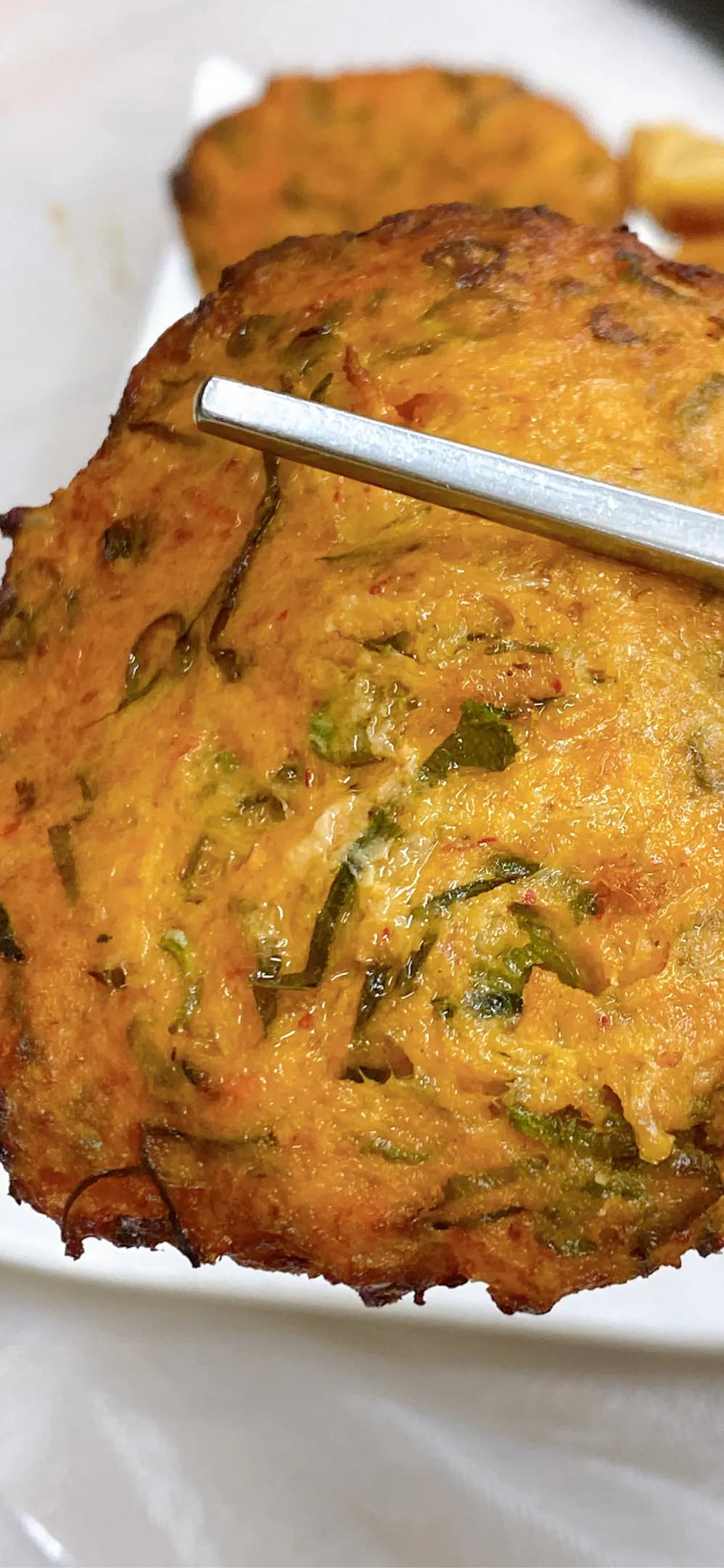 鄭​師姐泰式素食私房菜 photo 6