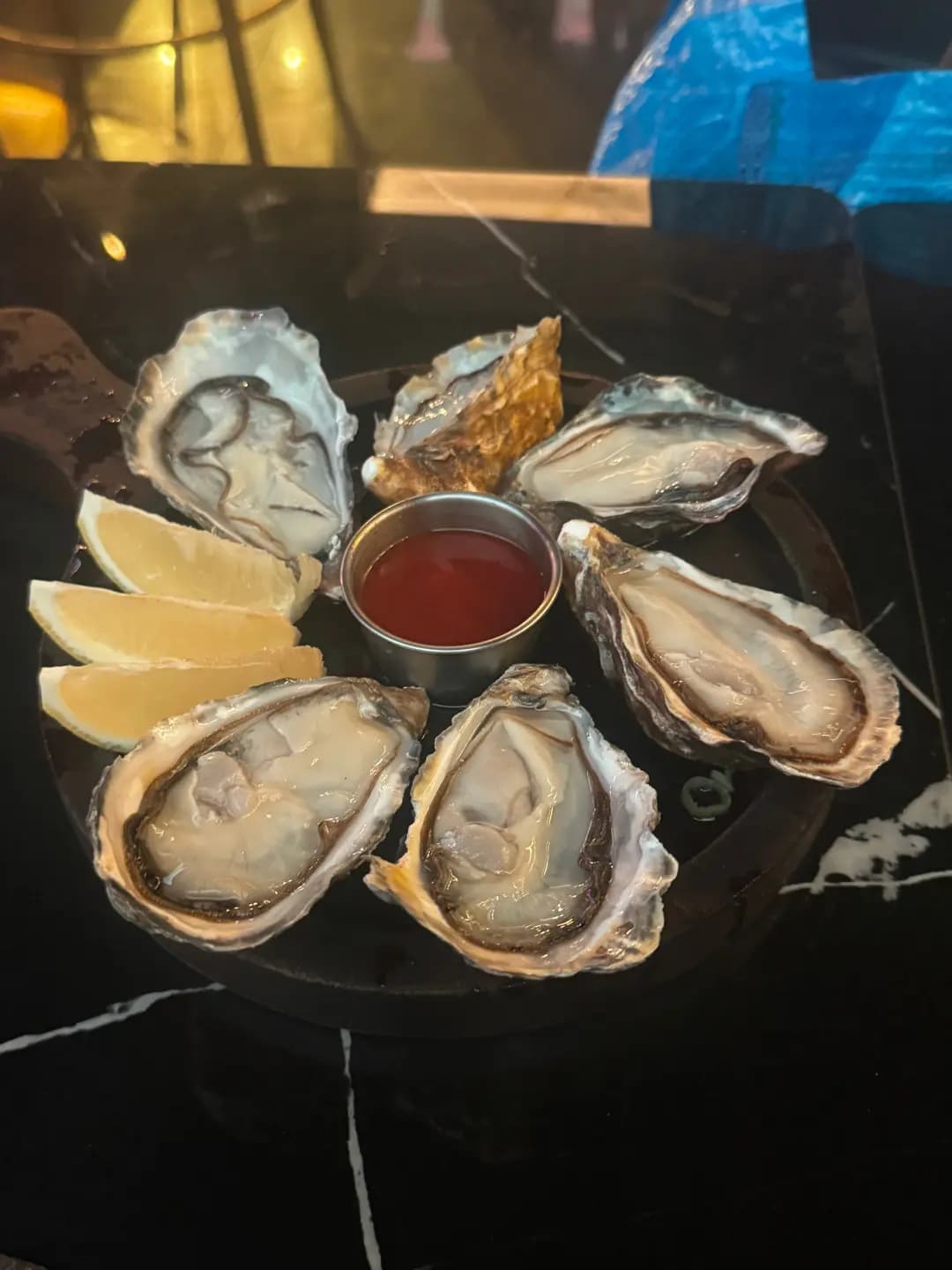 芝加哥串燒酒場 photo 7