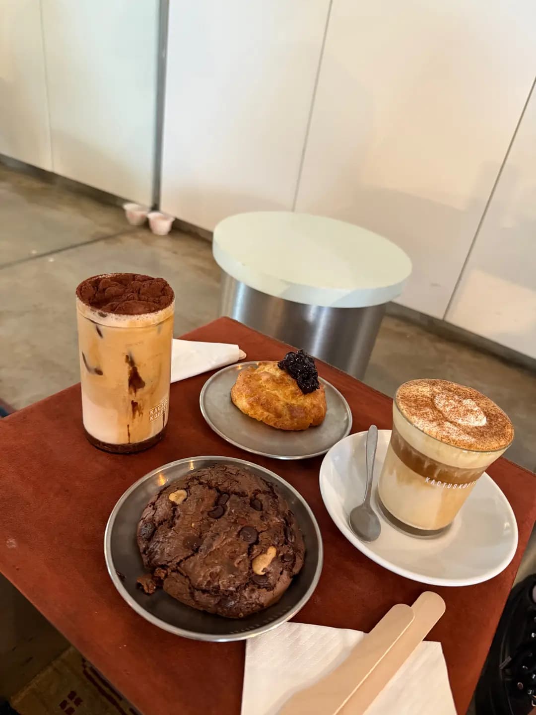 Kactus Koffee photo 1