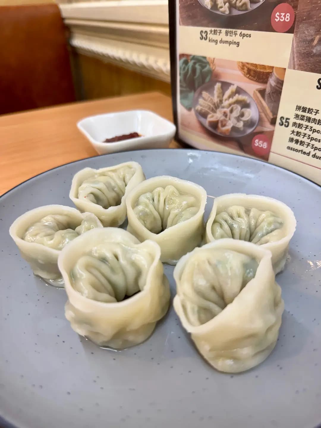 李師傅 韓國料理 photo 3